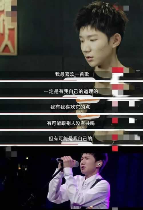 被平台黑了不能取款怎么办.内容狮评(图)
