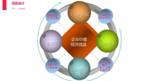 打码量不足，第二天能否顺利提现？揭秘打码平台提现规则教你如何解决（图）