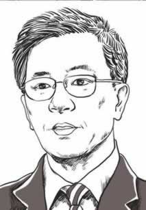 【紧急提醒】网上平台被黑,维护不给提款?揭秘背后真相及应对策略!