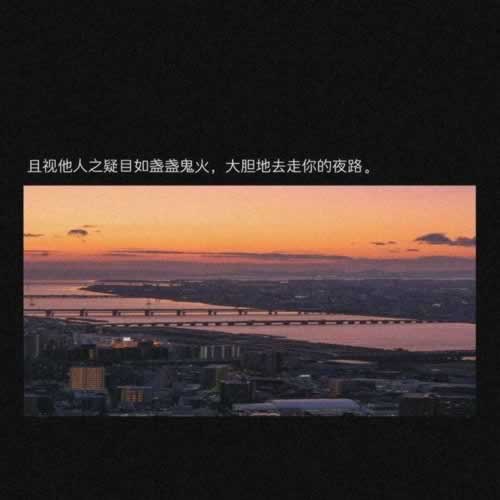 【紧急提醒】遇到平台被黑取款通道维护？揭秘为何不给提款真相！该怎么办（图）