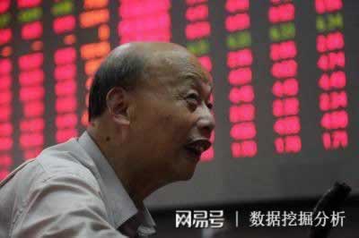 365被黑不给提款怎么办？.编者心得（图）