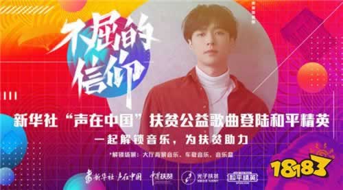 【紧急提醒】网上游戏出款失败？系统维护审核多日，揭秘提现难题！教你如何操作（图）