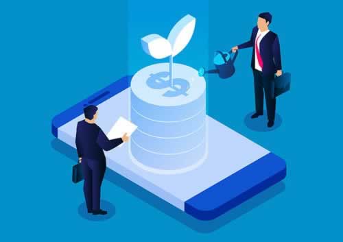 注单数据尚未回传是怎么回事.概述（图）