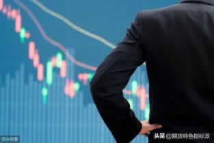 风控审核不通过怎么办.提要(图)