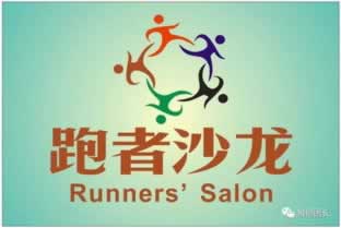【紧急提醒】网上平台提款遇阻?揭秘数据未传回延迟提款背后的真相!