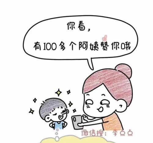 在网上碰到被黑不能出款怎么办?揭秘解决之道,助你轻松应对!