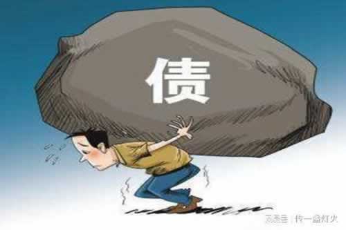 被黑网站不给提款怎么解决.文章慨括(图)