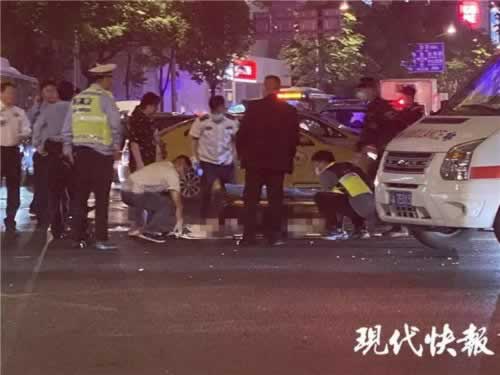 【喜讯】历经波折，取款通道维护后终于畅通无阻，揭秘高效取款秘籍！