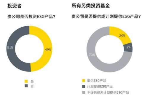 “一倍流水是多少钱?揭秘餐饮业盈利的秘密”