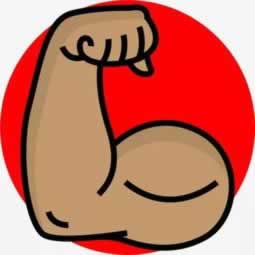 平台提不出款怎么办.编者心得(图)