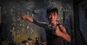 账号审核提不了钱怎么办揭秘真相.概括(图)