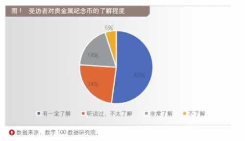 【揭秘】网上黑平台被黑，资金维护困难，如何应对？怎么破解（图）