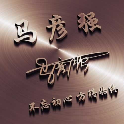 指定教程《注单延迟不给出款怎么办三招解决问题》_三招解决问题