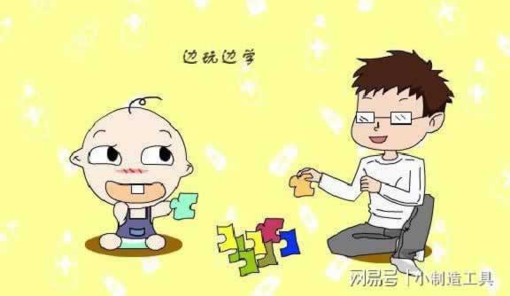 【紧急攻略】被黑了提不了款?教你快速出黑,恢复资金自由!