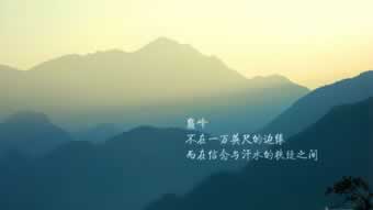 【独家揭秘】平台提款注单异常风控怎么办？专业攻略助你顺利提款！