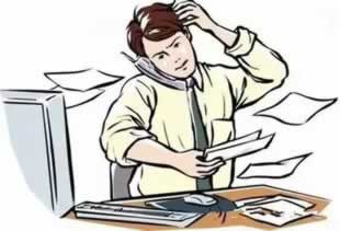 提现金额什么时候到账.引题(图)