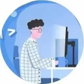 被黑了不给提现怎么办教你快速出黑.文章创作谈(图)