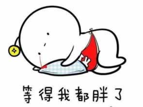 被黑取款技术了有没有办法拿回来呢知乎.引题（图）