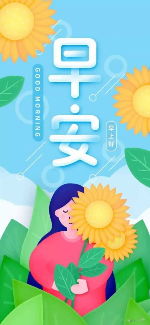 异地就医备案不成功怎么回事.内容慨述(图)