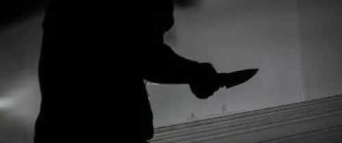 在黑网赢钱钱被黑分不能转换怎么办,是不是要放弃.概括(图)