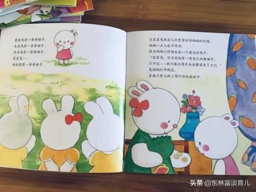 网上赢钱被黑提款总是不到账怎么办.小序(图)