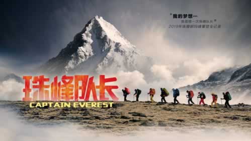 网上平台不给提款怎么解决.小编心得（图）