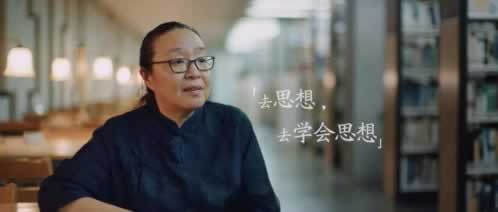 平台被黑不给提款怎么办?.文章引题（图）