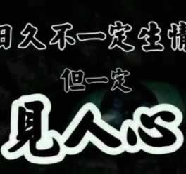 【紧急提醒】网上赢了钱提不出来?揭秘解决方法,让你不再焦虑!