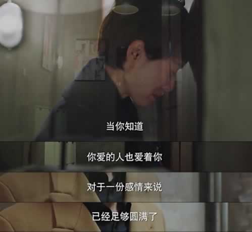 注单延迟取不出钱怎么办这里有妙招.引题(图)