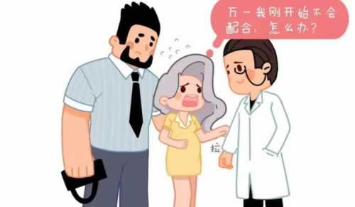 网上被黑提款审核提不了款平台不给出款咋办（图）