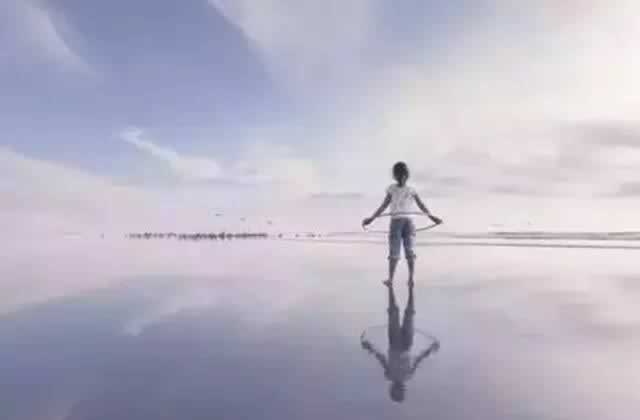 网上在网站出款端口维护不让提款怎么办？揭秘正常的解决方法！怎么情况（图）