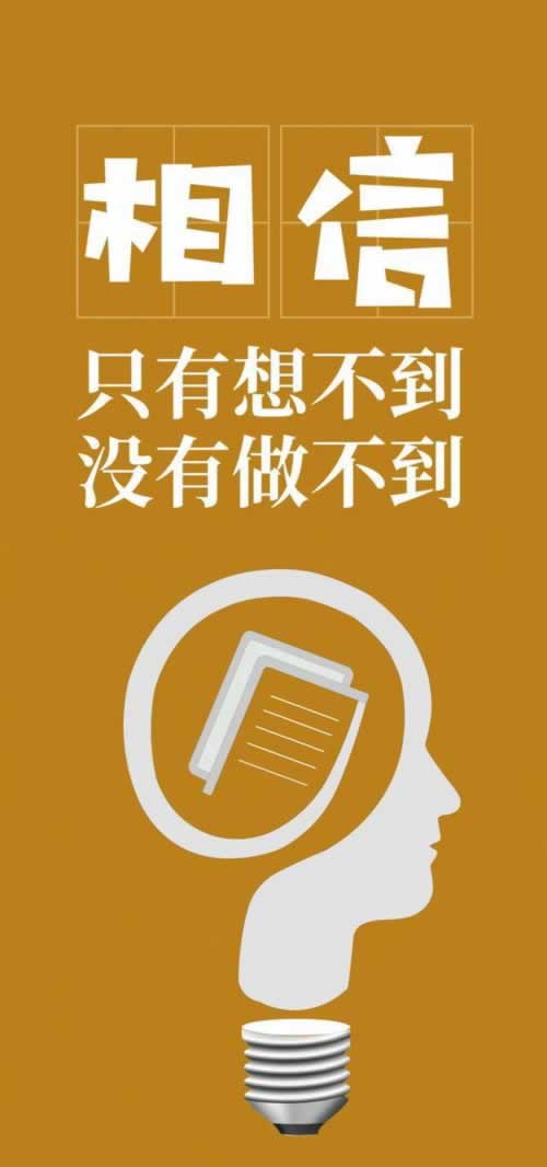 网络平台被黑了,不给出款怎么办?揭秘出款新方法!