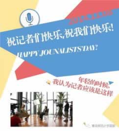 网上平台提款系统维护5天了还能拿回钱吗--防范不能出款必看