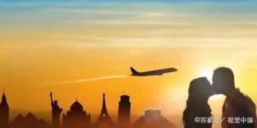 【揭秘】IP跳动成功提款，揭秘不被黑的成功提款经验！