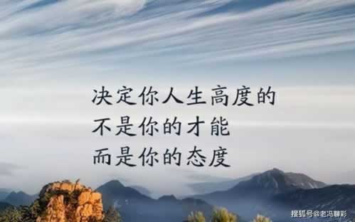 数据未同步提不了款怎么办详细讲解.内容开头语(图)
