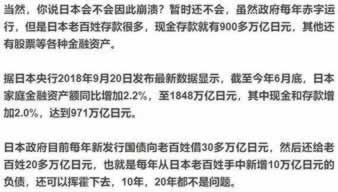 稽核未过不能提现怎么办.内容慨述(图)