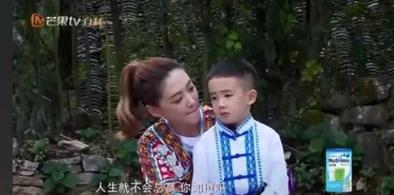 【揭秘】审核一直不过怎么办？教你轻松应对审核难题！该怎么弄（图）