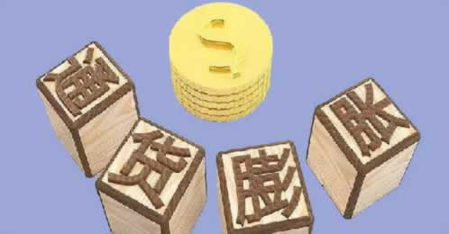 黑网被黑不能提咋办?文章看解决办法.编者心得(图)
