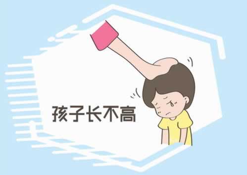 提款不成功的原因分析.内容慨述(图)