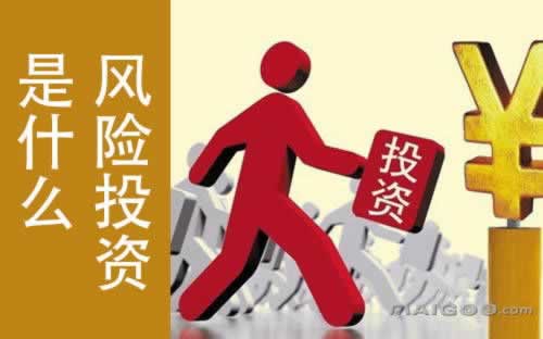 网站挽回：出不了款被黑，揭秘正确处理方法，告别困境！