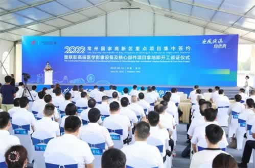 账号被风控审核在网上娱乐时被黑免费提供咨询.内容概略(图)