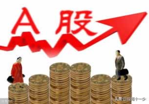 网上赢钱不给取款怎么办.文章概览(图)