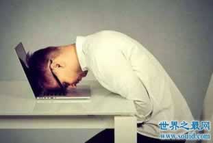 365提款最晚几天到账.内容狮评(图)