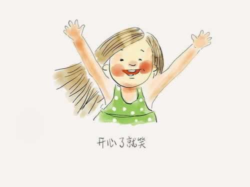 【揭秘】平台系统维护,为何不给提款?揭秘背后真相!