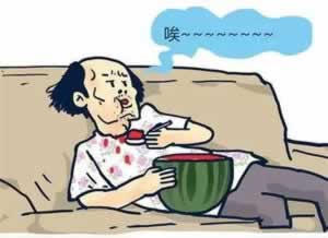 【揭秘】提现被黑带出黑,揭秘你能找回多少金币的秘密!