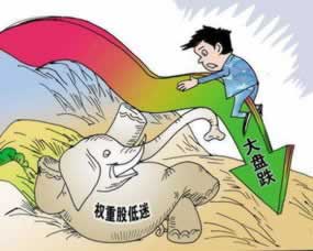 网络风控审核提不不出什么办法(图)