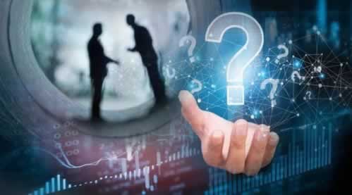 网上被黑通道维护提不了款有什么办法出款吗 一站式解决（图）