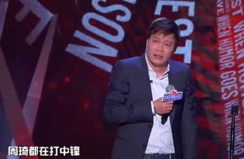 网上赢钱被黑了怎么办？揭秘常见网络诈骗手段及应对策略大家怎么避免（图）