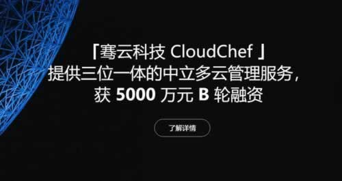 如何处理黑平台不出款.引题（图）