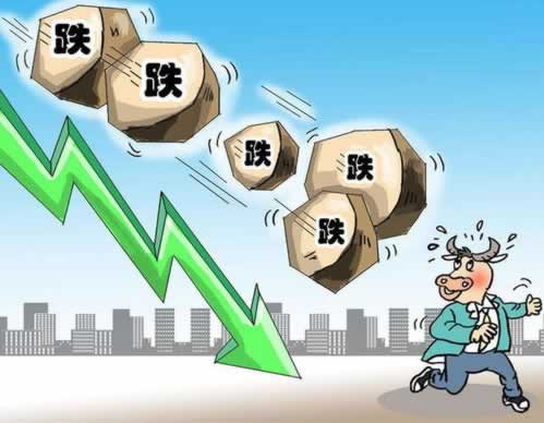 风控审核不通过?揭秘高效解决之道,助你重拾信心!怎么面对(图)